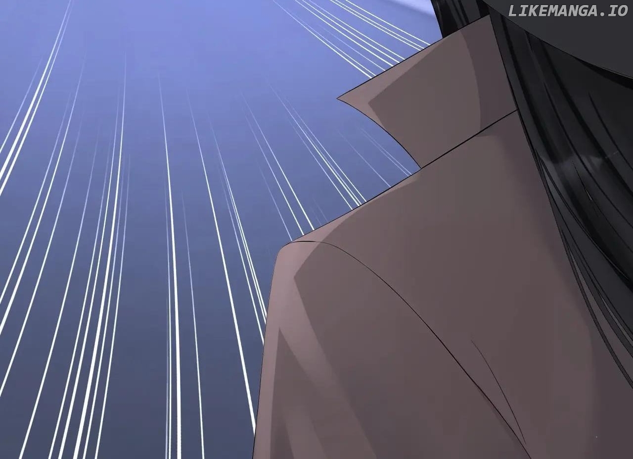 Quick Transmigration: The Host Wants To Die Chapter 153 - page 79
